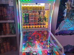 -爱玩嘉年华(江北一店)