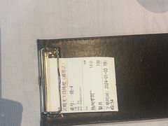 -云晓光头烧烤吧(盛夏店)