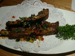 -永安鱼庄·镇江菜(三店纬五路店)