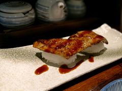 -麦秋寿司(富都广场店)