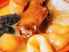 -阿一鲍鱼·20年匠心传承(天河北旗舰店)
