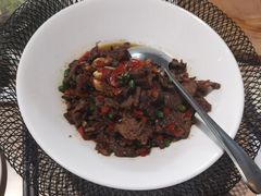 -时间仓(月湖公园店)