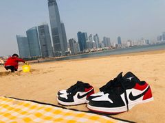 -青岛第三海水浴场