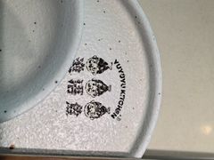 -渔语鱼酸菜鱼新川菜(来福士店)