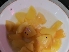 -798烧烤工厂(太和路店)