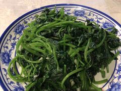 -家乡饭店(里仁洞店)