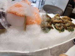 -胡记饭店(保工街店)