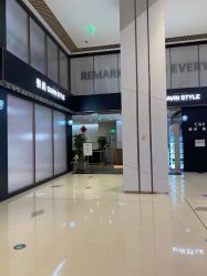 -崇尚GAVIN STYLE臻选