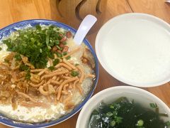 -晓友烧麦(光华村店)