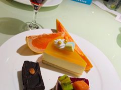 -火宴山海鲜自助火锅(万宴城店)