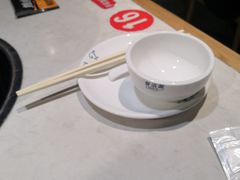 -蛙蛙叫干锅年代(簋街总店)