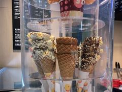 -哈根达斯(虹口店)