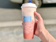 -瑞幸咖啡(第一城店)