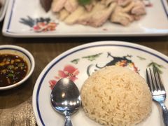 -红大哥水门鸡饭(總店)