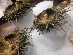 -海鼎荟海鲜姿造(仟禧汇店)