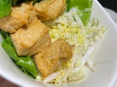 -海底捞火锅(壹悦城店)