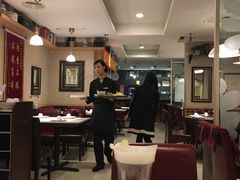 -老昌春饼(紫金城店)