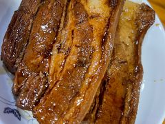 把子肉-老济南民间小吃·传统鲁菜(芙蓉街店)