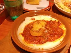 -萨莉亚意式餐厅(国和1000店)