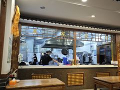 -夏家合汁(天润花园小区店)