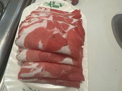 -草原塞蛮羊火锅城(港湾店)