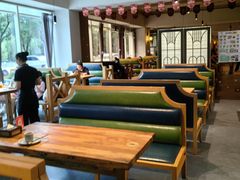 -YAFEE雅菲·粤菜·湘菜·融合菜(魏公村店)