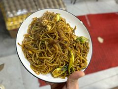 -日欣特色米粉(东宝店)