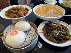 -七八九餐厅(浦江店)