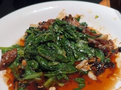 -鸽子侯·家宴·平价海鲜(绿地店)