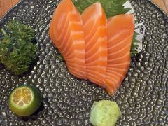 -炉胜·炉端烧·居酒屋