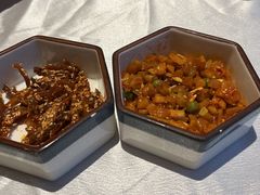 -光明招待所(邦凯科技园店)