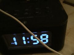 -舟山希尔顿酒店