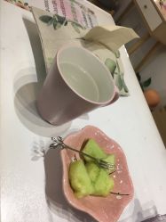 点击看大图 -初樱科技美学问题肌修复中心