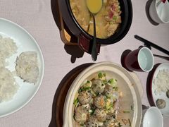 -许家菜(DT51店)