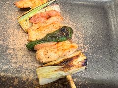 -不急·slowdown·长沙深夜食堂(梅溪湖店)