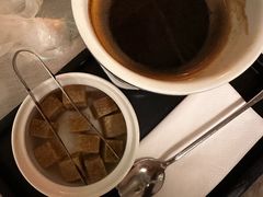-Ponte 意大利餐厅