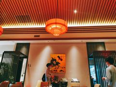 -金鸭季·北京烤鸭(深业上城店)