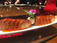 -金贵源食神(楚河汉街店)