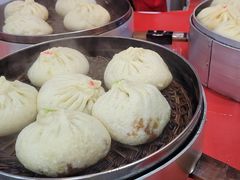 -张包铺(道外店)