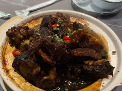 -富临轩私房菜(集庆门大街店)