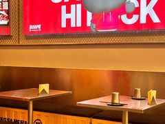 -蓉三少冒烤鸭·四川小吃集(北京首店)