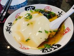 -四海楼(如皋定慧禅寺店)