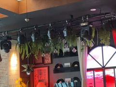 -同仁四季椰子鸡(无锡滨湖万象汇店)