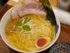 -面屋 猪一