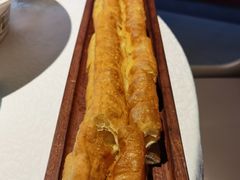 -旺顺阁·北京菜(北辰上品+)