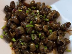 -妈妈的小作坊(陈家镇店)