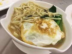 -东方御宴海鲜酒楼(棕泉酒店)