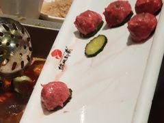 -锦城印象火锅(天府三街店)