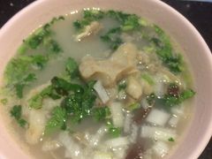 -青岛蓝海大饭店·渔歌舫(李沧店)