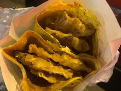 -南楼煎饼(南楼总店)